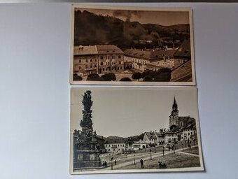 POHLADNICE-KREMNICA