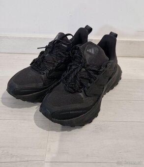 Damske tenisky Adidas, v. 36 2/3
