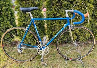 Pinarello “Veggerby”