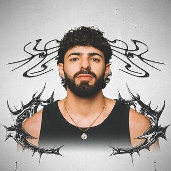 Predám 2 lístky na Restricted