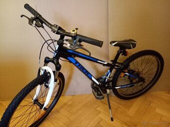 Predám bicykel TREK