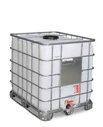 Predam čisté ibc
