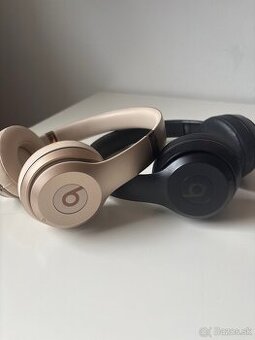 Beats Solo 3