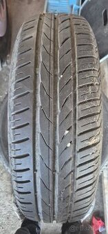 Pneumatiky letne  175/65 R 15