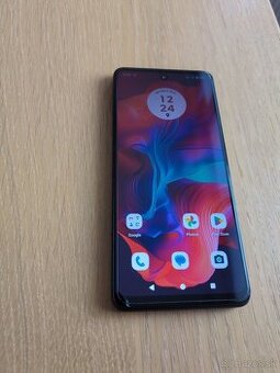 Motorola G04