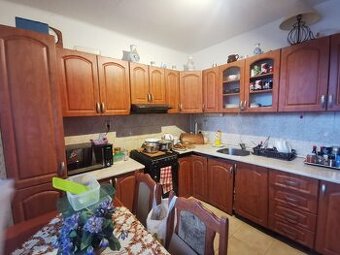 42030-Dražba bytu v Senici na Námestí oslobodenia
