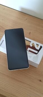 Samsung A12 128 GB