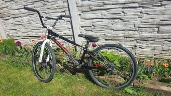 BMX Felt cruiser 24