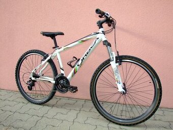 Detský juniorský horský bicykel Orbea 26“