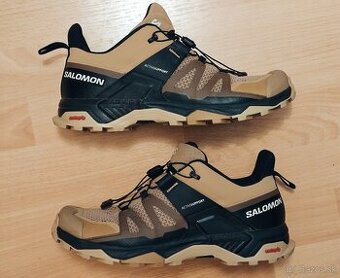 Salomon X ULTRA 4 - EUR42