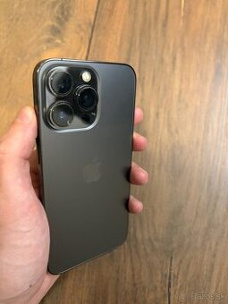 IPhone 13 Pro 128GB