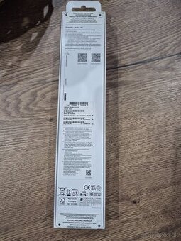 Samsung watch FE