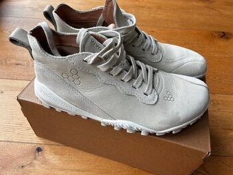 Vivobarefoot Vivobarefoot NOVUS MID SANDSTONE