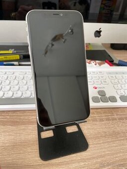 iPhone 11 64gb biely