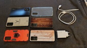 Redmi Note 11 Pro 5GB