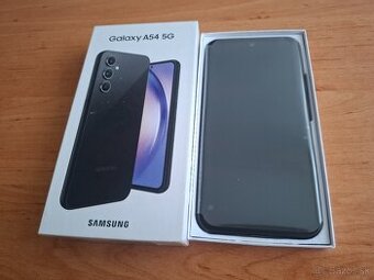 Samsung Galaxy A54 128GB