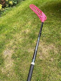 Oxdog Ultralight
