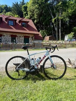 Cestný bicykel Trek Domane AL 3