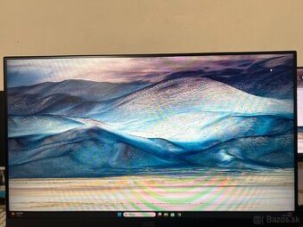 24" AOC 24G4XE Gaming