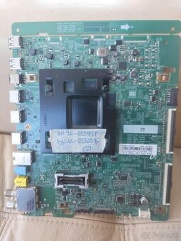 Základná doska Samsung BN94-12399P/BN41-02568B