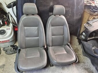 sedacky na saab 9-5
