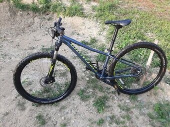 Specialized PITCH EXPERT 27,5