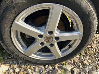 5x112 R16