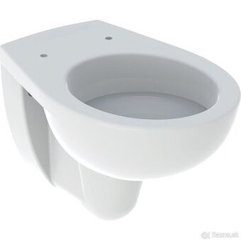 Závesné WC KOLO Rekord
