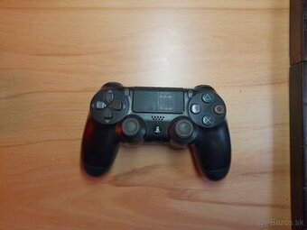 Ps4 ovládač-gamepad sony
