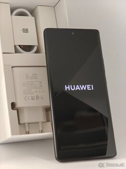 Huawei Nova 10 Top Stav