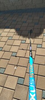 Bauer Nexus Sync