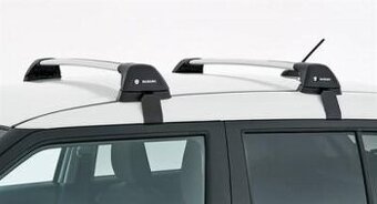 Strešný nosič SUZUKI IGNIS 78901-62R20