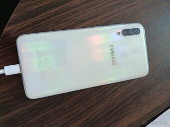 Samsung galaxy a70