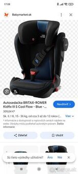 Britax Römer