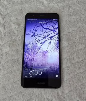 Huawei P10 Lite