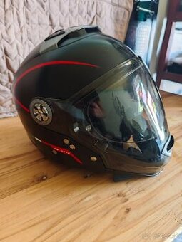 Nolan N44 xxl