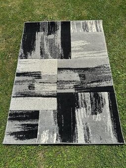 Koberec 1200x1700cm