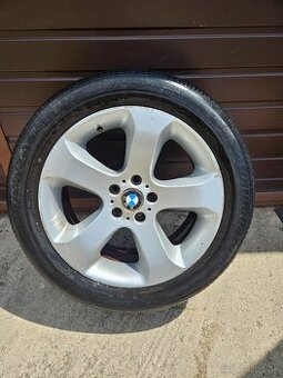 5x120 r19