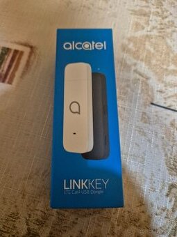 Alcatel IK41VE1 LTE USB Dongle EU