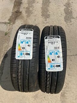 Matador 165/60 14 MP47 Hectorra 3 75T