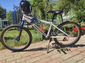 Rockrider ST120 veľkosť 20