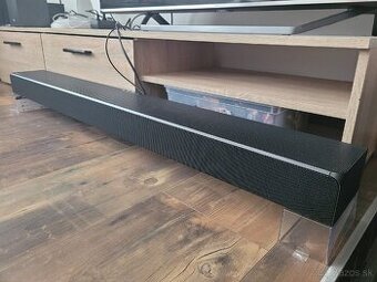 Samsung HW Q90R