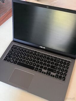 ASUS Vivobook X515EA