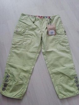 Predám nové nohavice Pepe Jeans