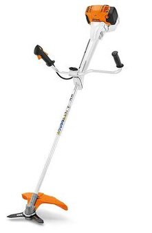 KROVINOREZ STIHL FS 311