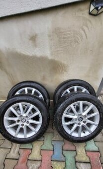 5x112 r16