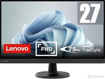 Monitor Lenovo 2ks