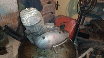 Jawa 360 - 1