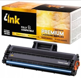 TONER 111S PRE SAMSUNG M2020W M2022W M2070W M2026W