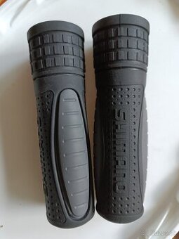Gripy Shimano - 1